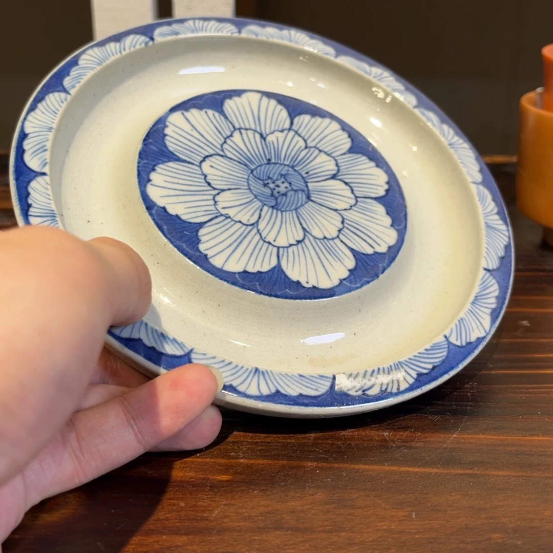 茶具茶具茶具茶具