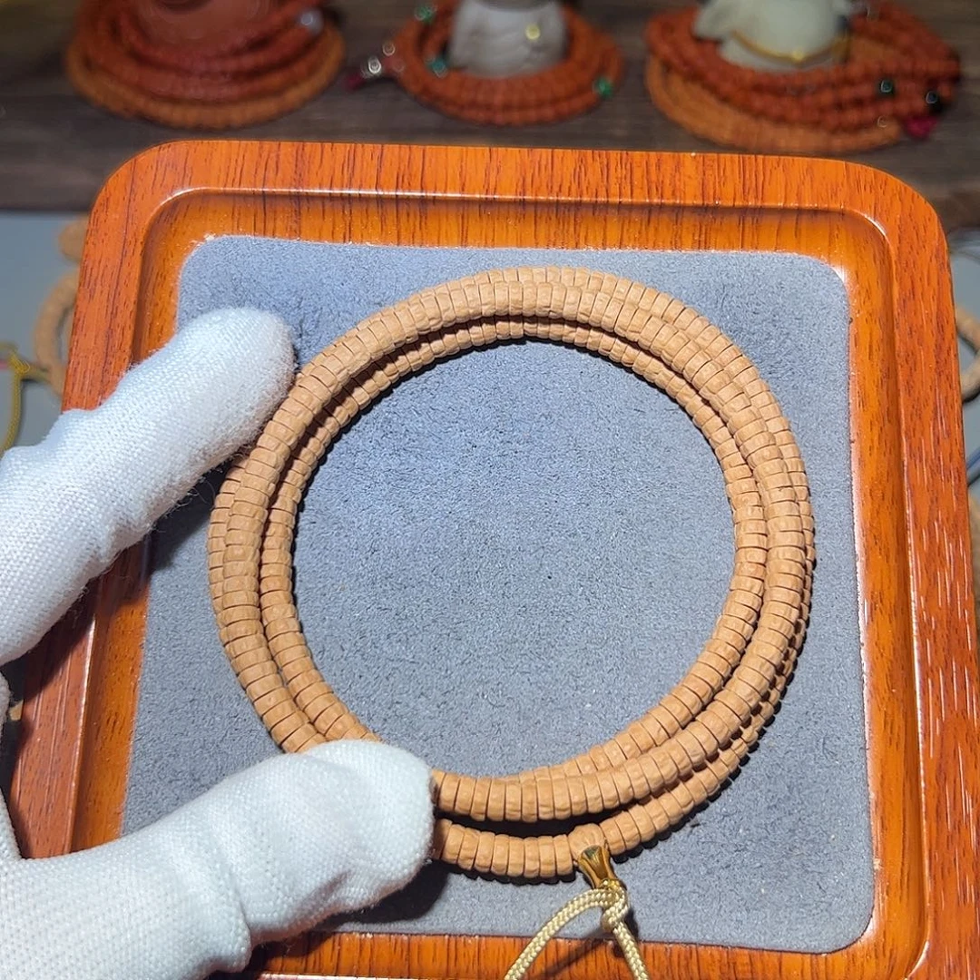 飞***天柏香籽/百香籽吊坠精工药片5.5+