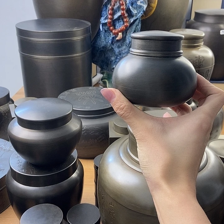 牛***牛哈哈哈哈哈哈哈哈哈哈哈哈哈哈哈