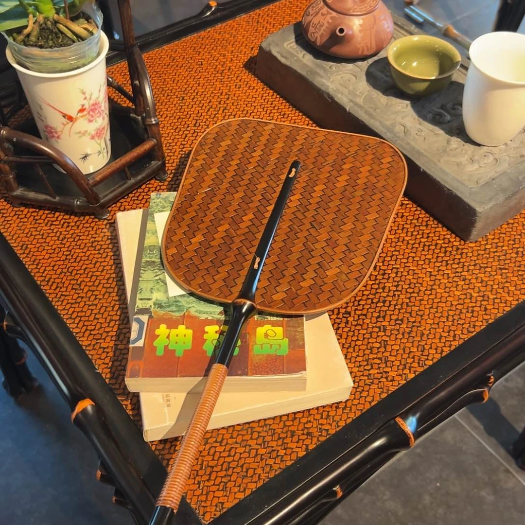 手工制作手工制作