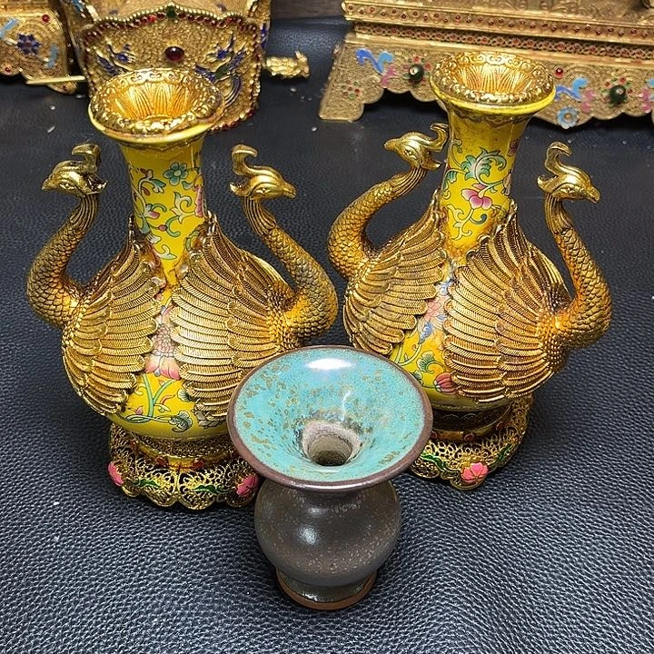 l***h瓷杯子大哥你好请问你们