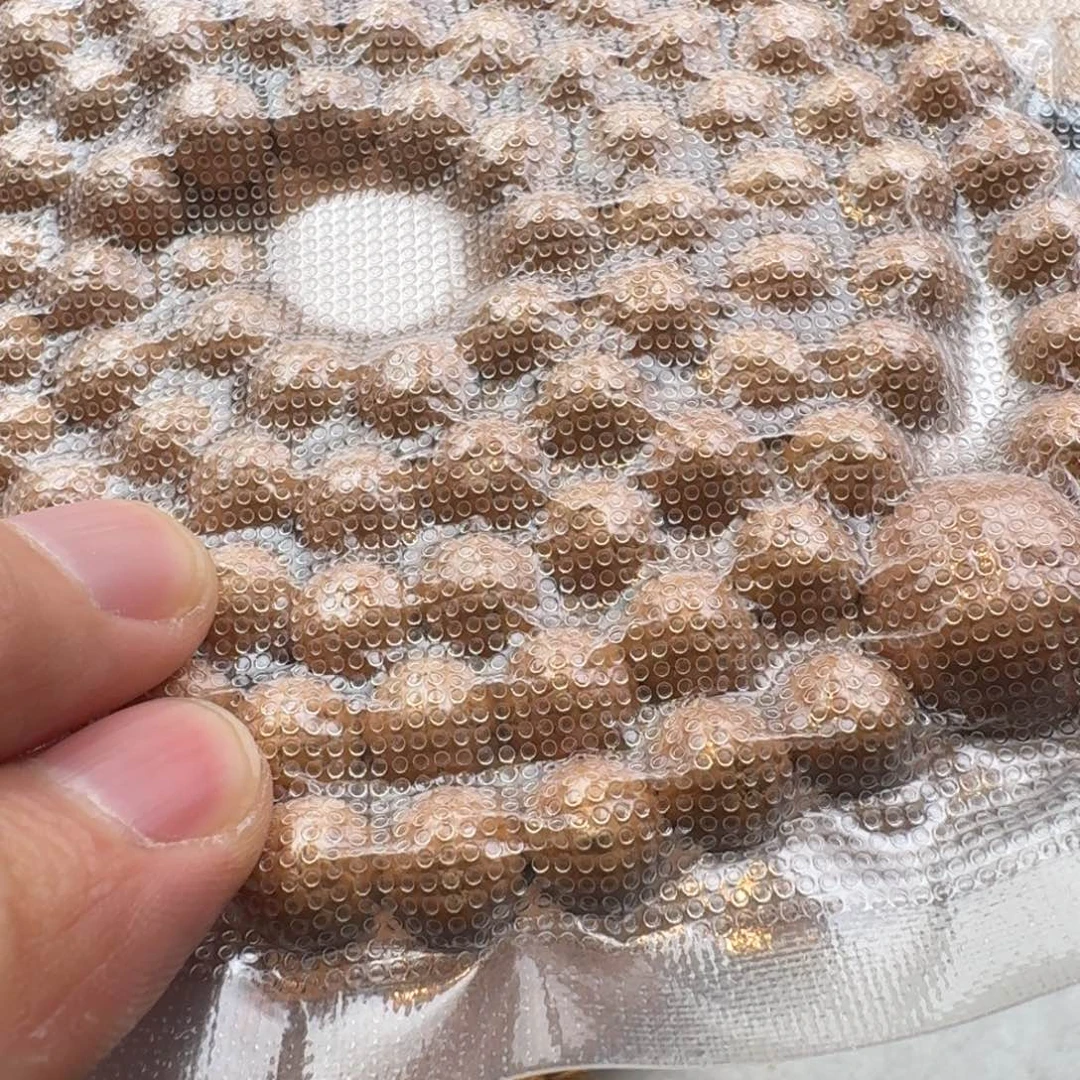 小***星吊坠凤眼菩提手串