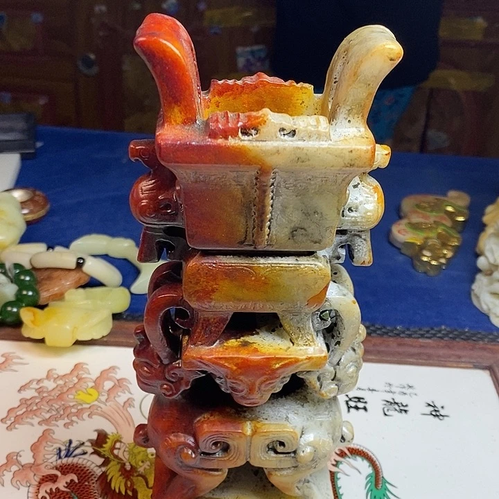紫砂支持七天无理由