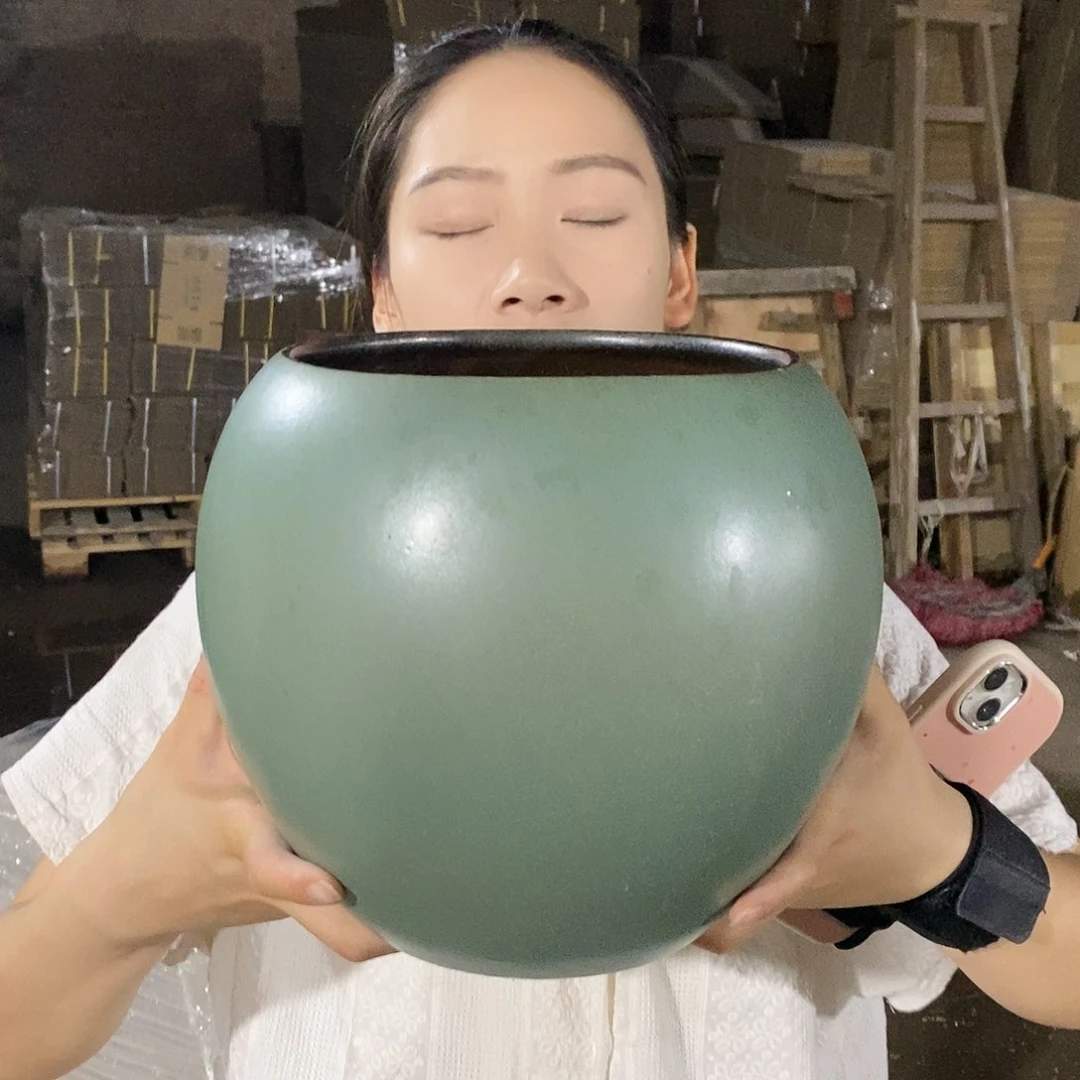 正品20/23；bnffvbgfc