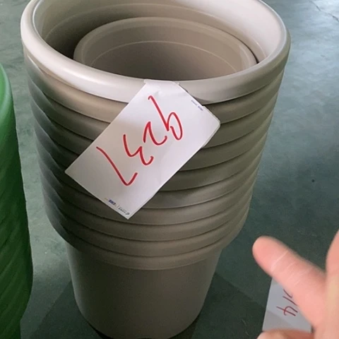 树脂编号编号9237