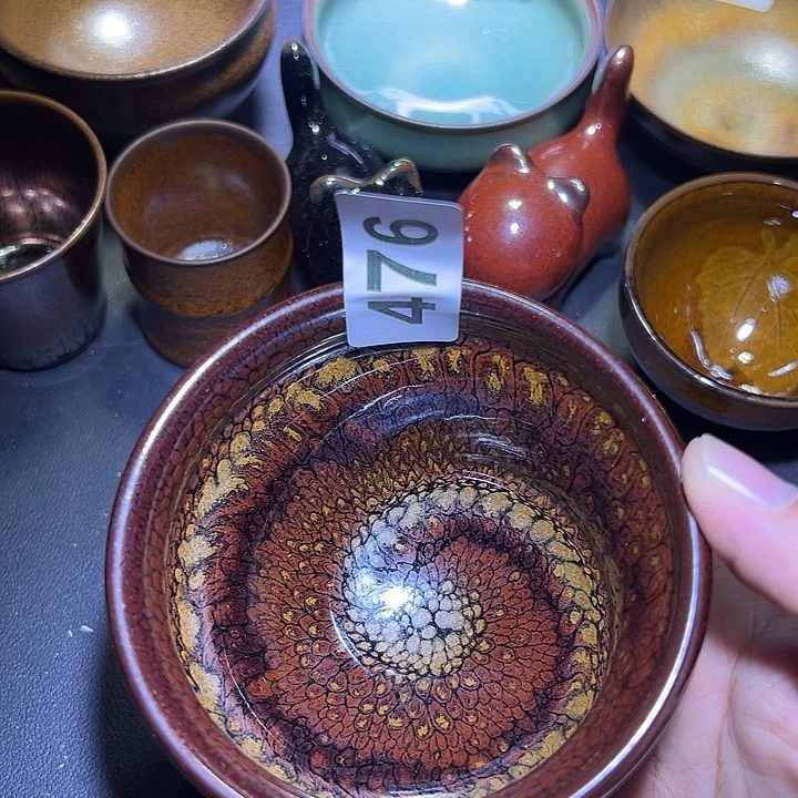 茶盏建盏建盏建盏