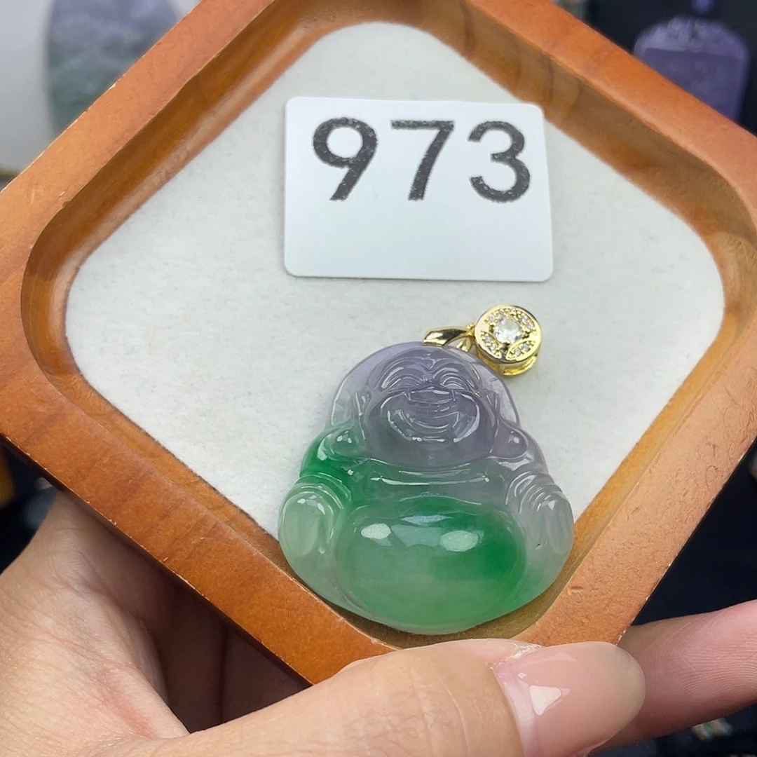 闪购链接未镶嵌多样性发其一