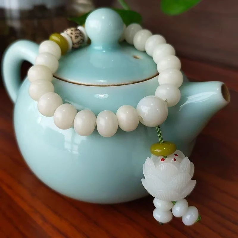 A65 精品手串 （无礼盒）