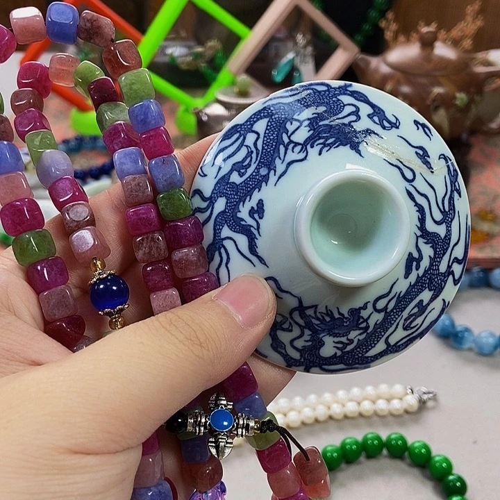 瓷片江河湖海就哈哈姐姐呢