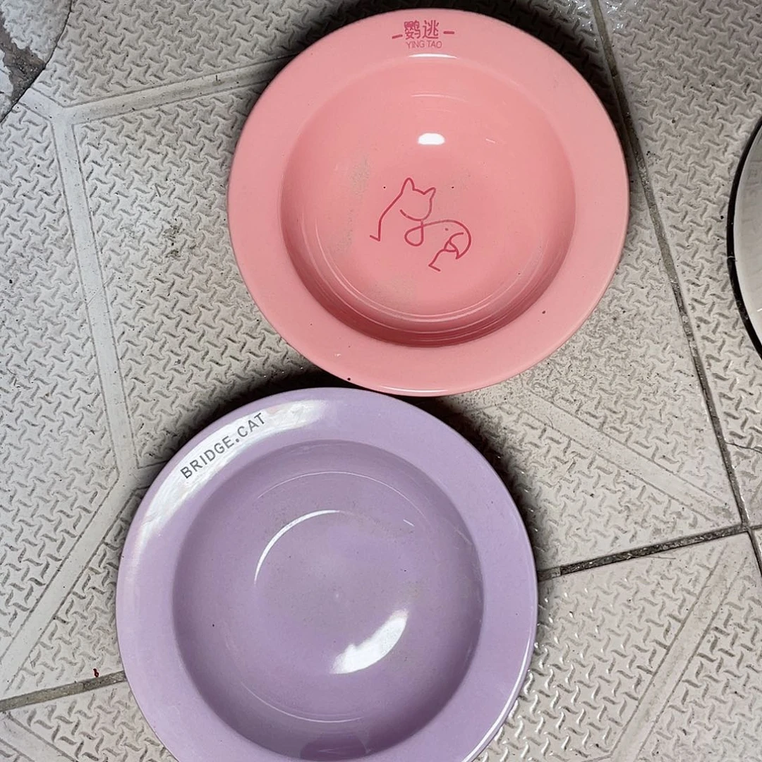 瓷片微瑕陶瓷餐具家用