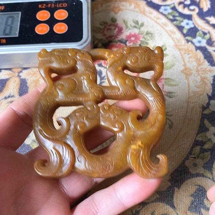 茶盏人过留名 雁过留声