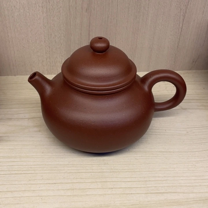 茶壶紫砂紫砂壶宜兴