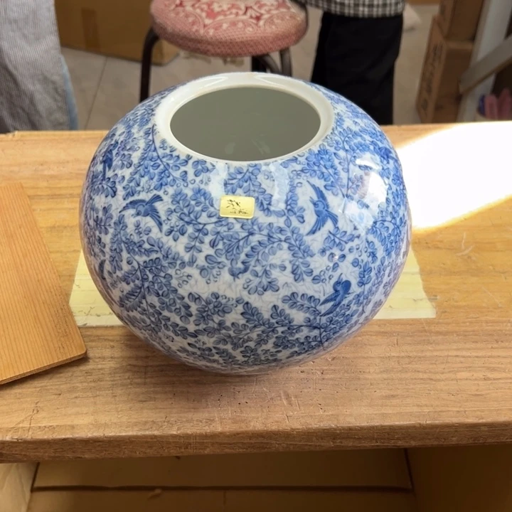 清***月谢谢谢谢谢谢谢谢谢谢