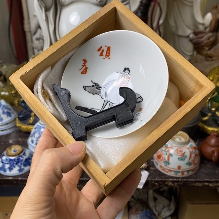 茶具套装 美术工艺品