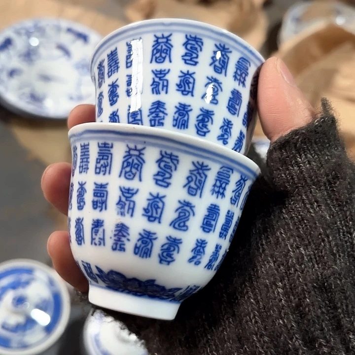 景德镇陶瓷艺术博物浅*