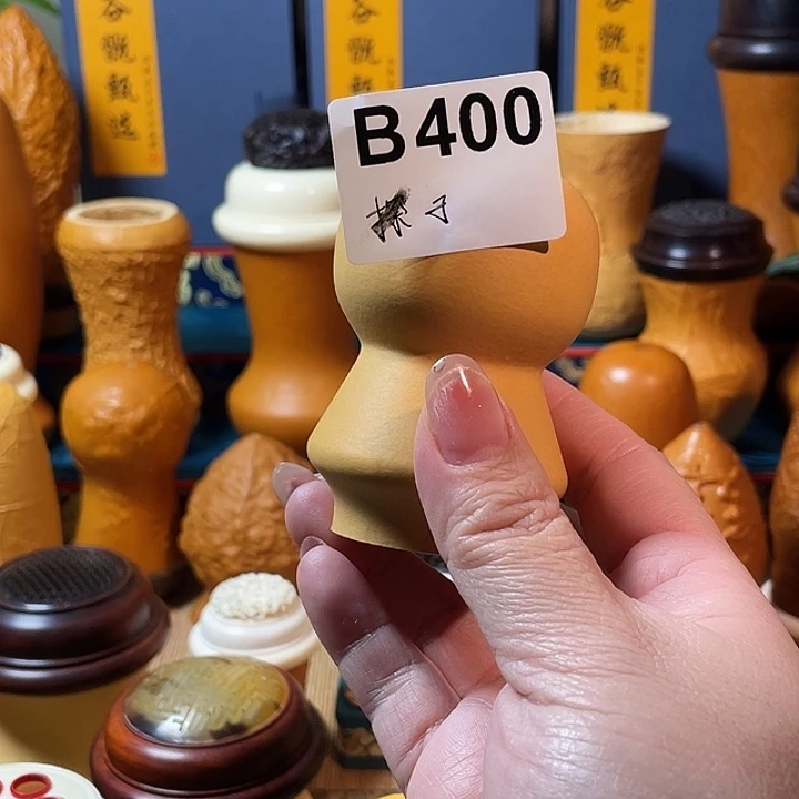 非***有葫芦葫芦葫芦葫芦