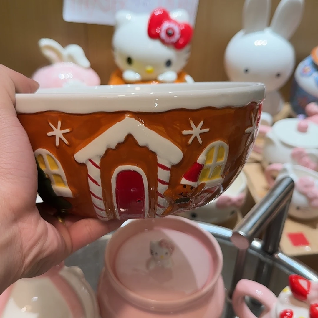 微瑕陶瓷介意慎拍