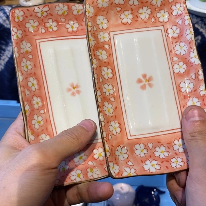 瓷片瓷器瓷器瓷器