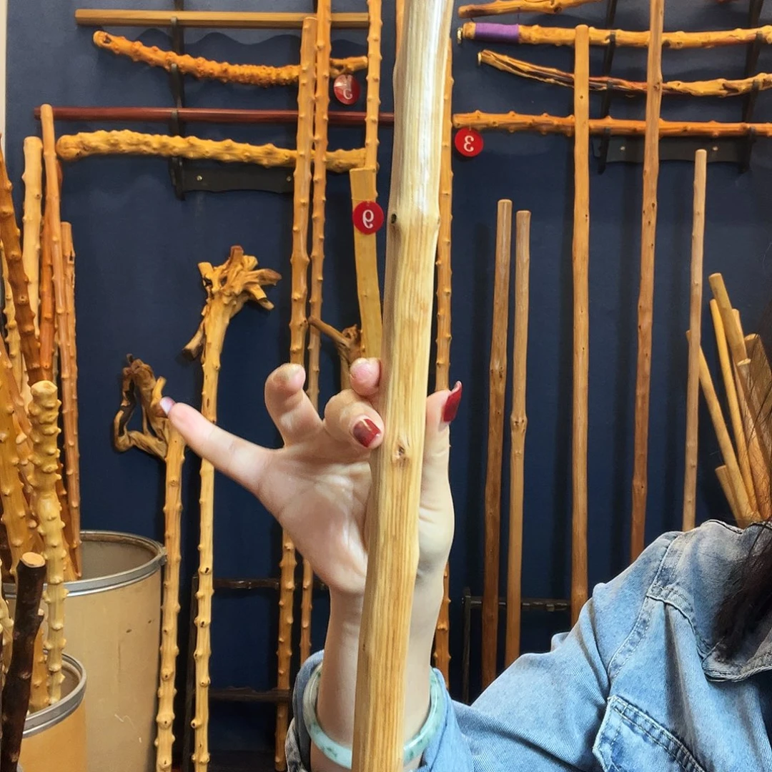 烂***腐好好好好好好好好好