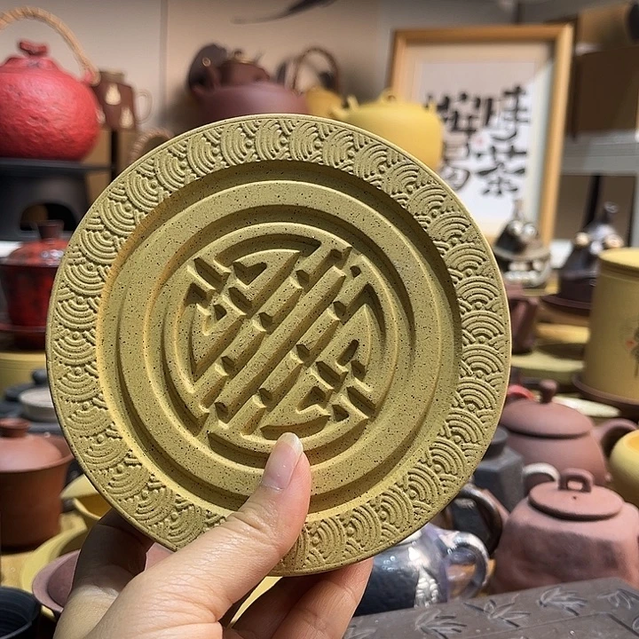 微瑕是真的不知道