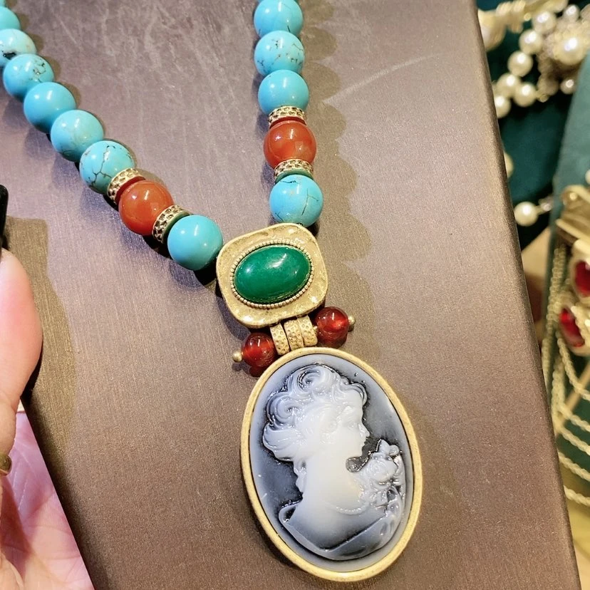 【闪购商品】纯铜锆石合金