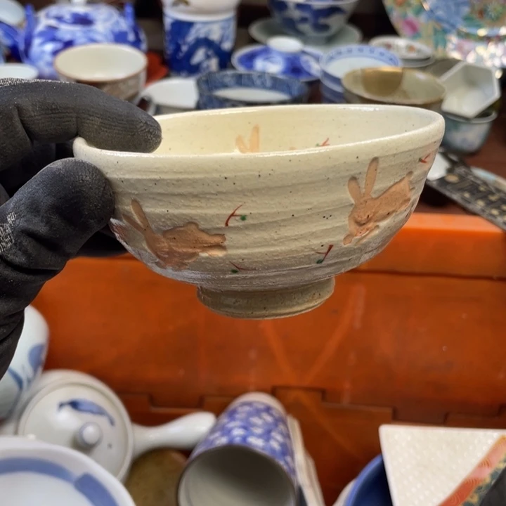 陶瓷莱瓷购购购购购购