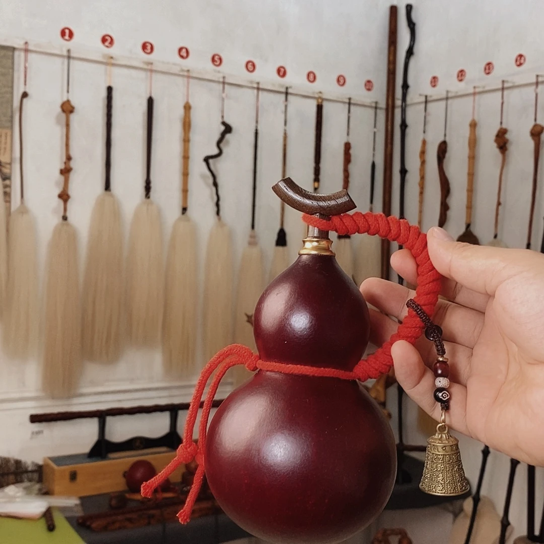 实物展示 一物一拍