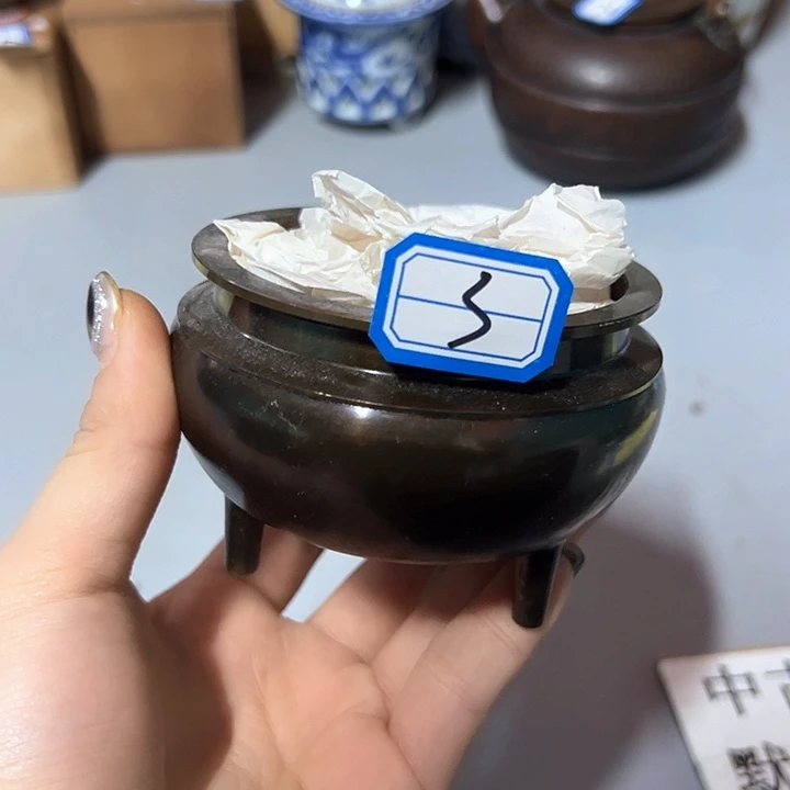 蜜胺瓷聚雅阁瓷器