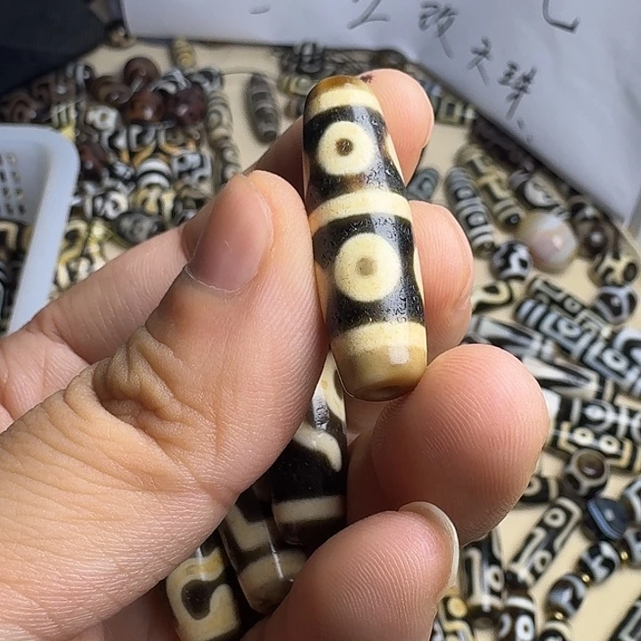 m***ε玛瑙/玉髓合金手链
