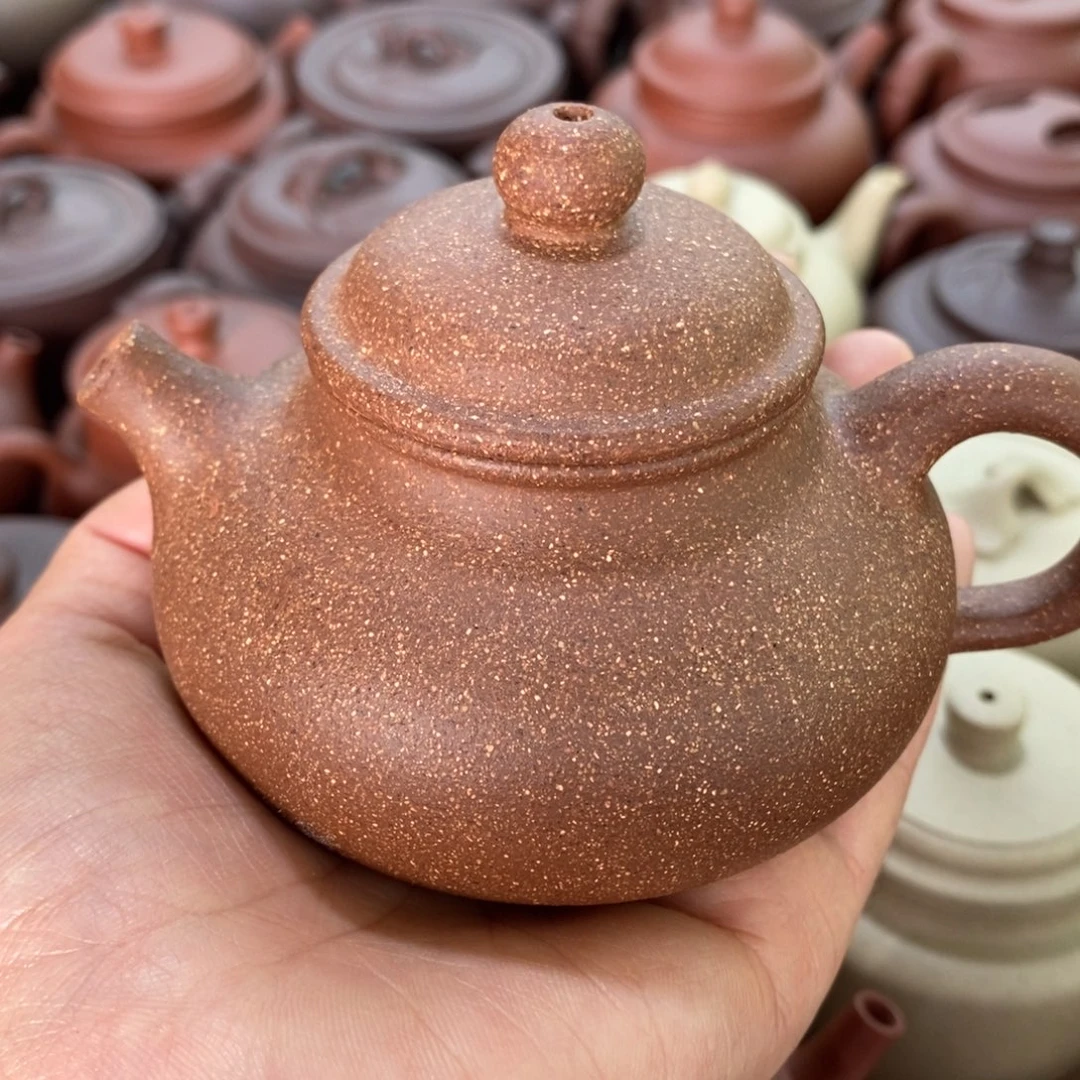 茶壶紫砂dfghhjjjjkkkk