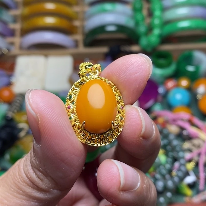 静***漪直播间专属定向链接