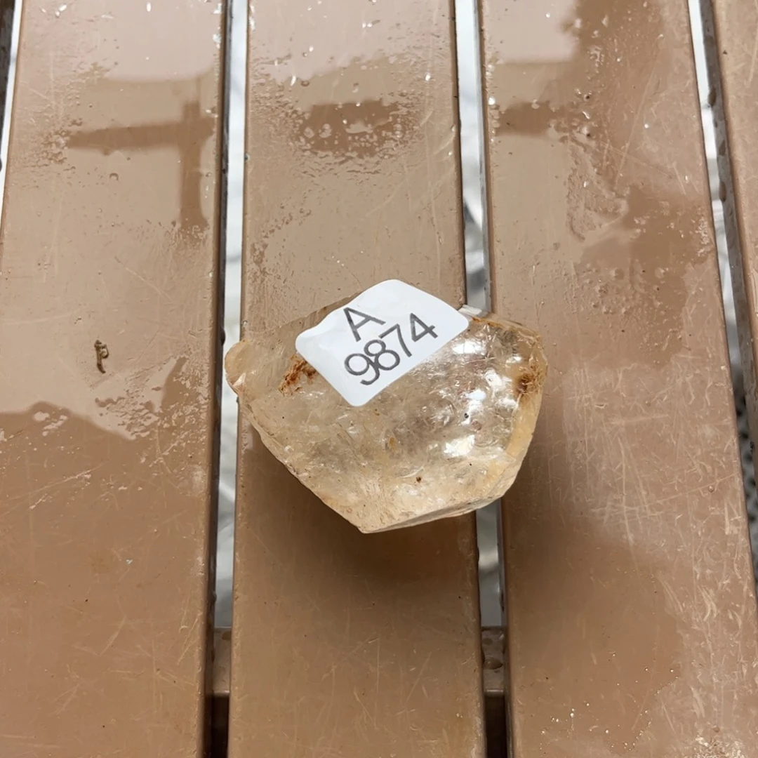 【闪购商品】未镶嵌水晶大型摆件（非配饰）