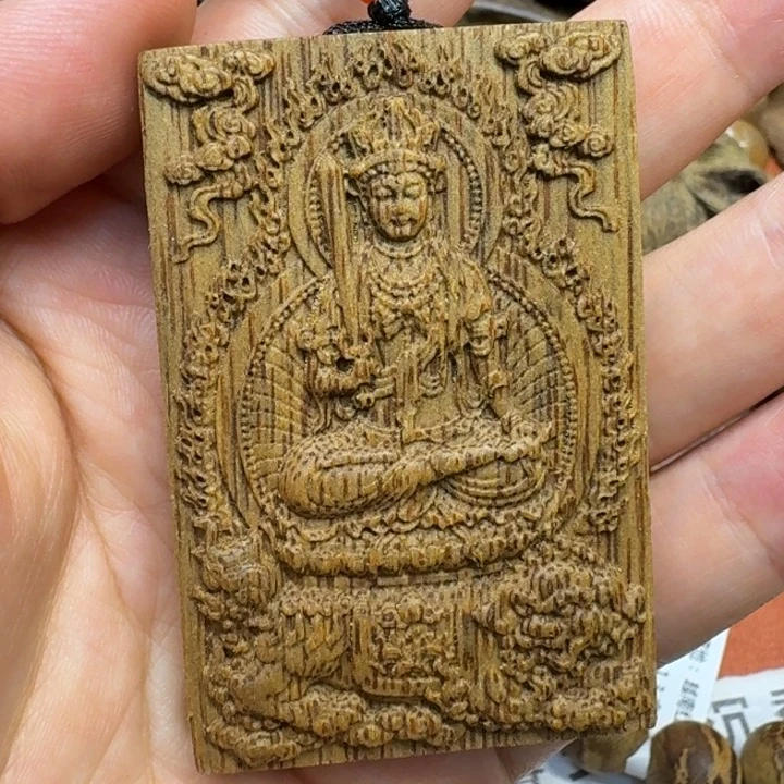 大叶紫檀（黑酸枝木类）