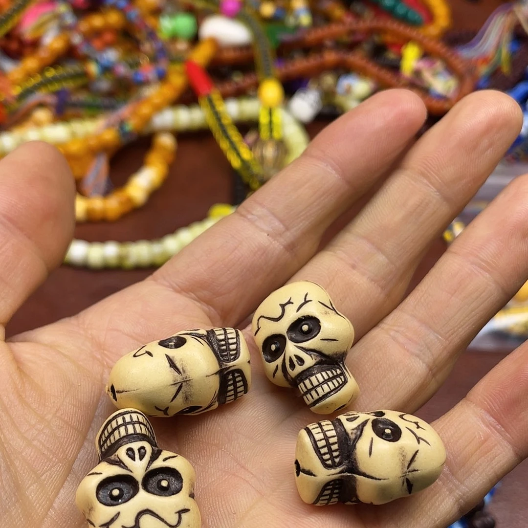 啊啊啊啊啊啊啊啊啊