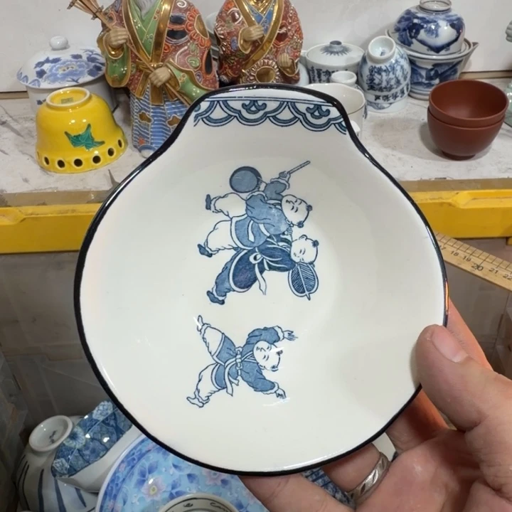 陶瓷推荐第二名20包邮