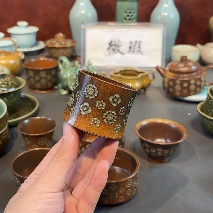 瓷片青瓷青瓷青瓷青瓷