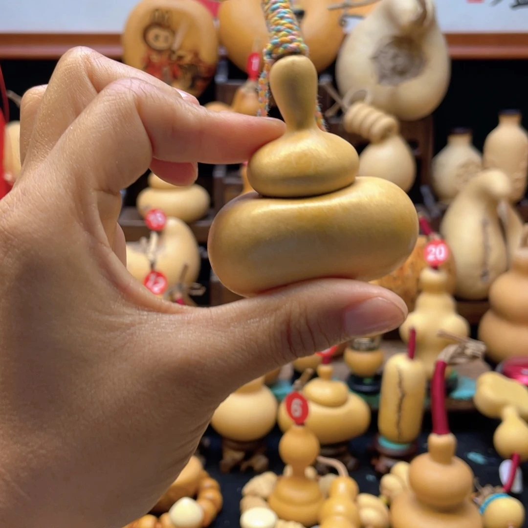 清*醉大自然的秘密是什么呢我