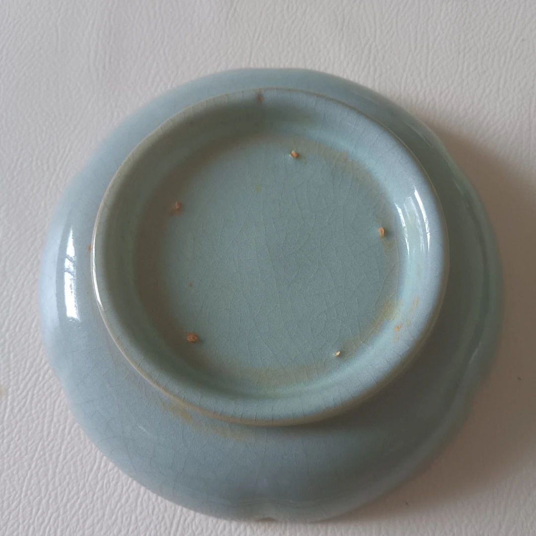 老要如瓷好好好好好好好好