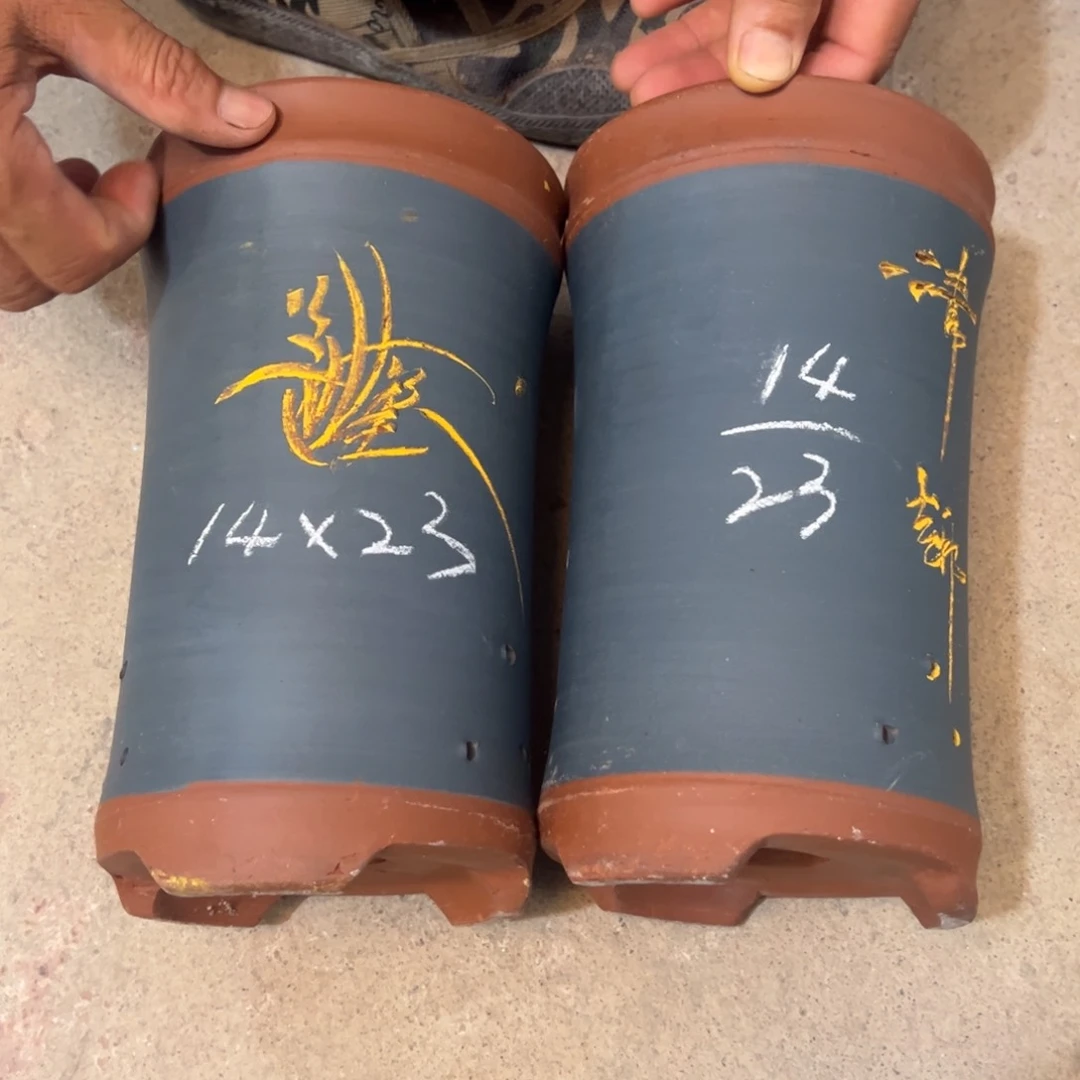 紫砂工艺厂……紫砂工艺厂