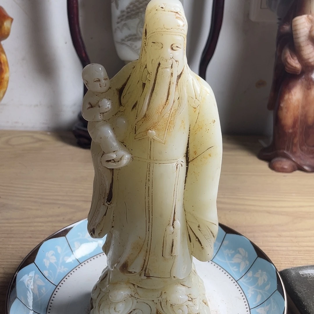 闪购实时直播画面1