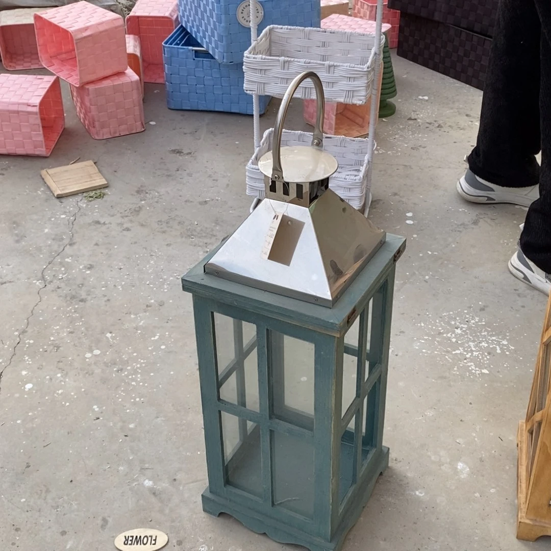 木（非红木类）830啊啊啊啊啊啊