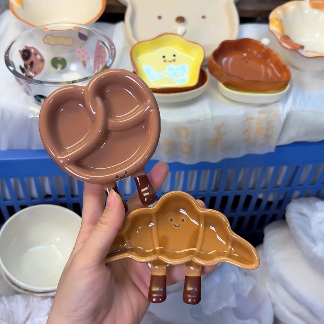 瓷非常陶瓷陶瓷陶瓷