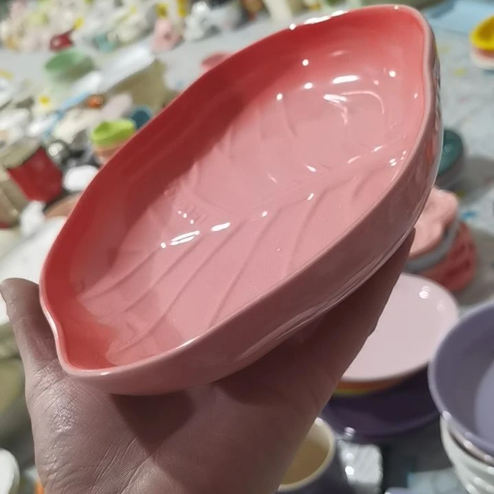 卡***✨陶瓷产品设计质量