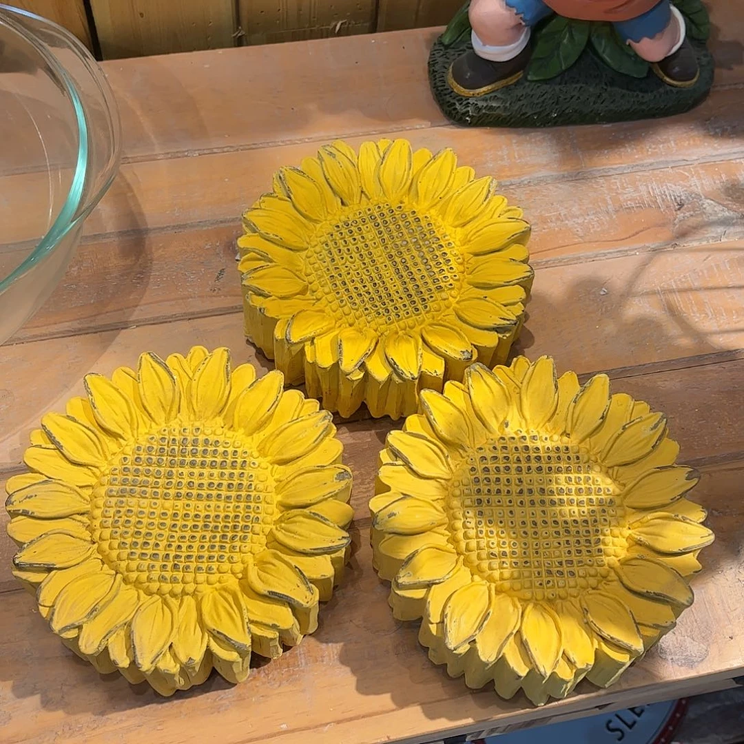 铁瑕疵瑕疵瑕疵瑕疵