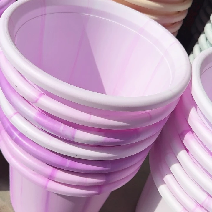 编号编号编号2219