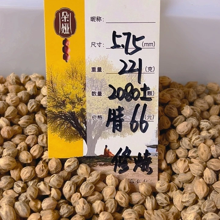 修***春吊坠柏香籽/百香籽朵娅精品柏香红芽