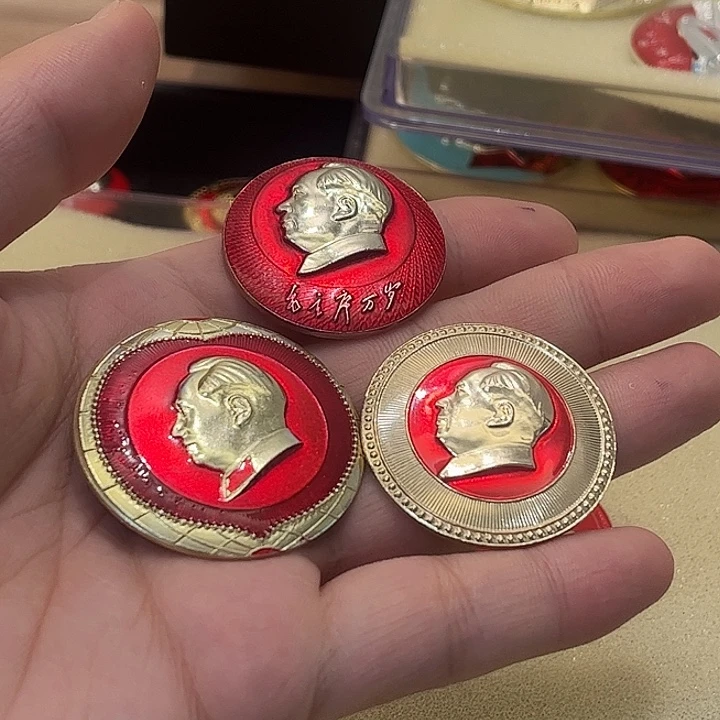 漫***如一一一一一一一一一一一一一
