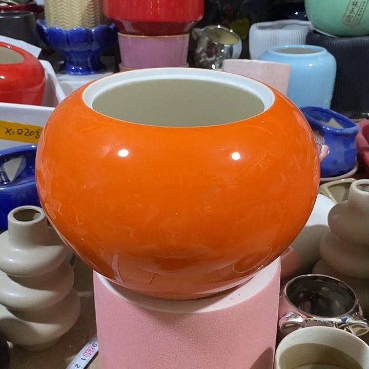 摆件凑单满12包邮发有孔