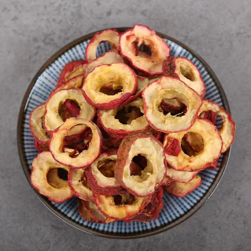 香料山楂250g 香料调料