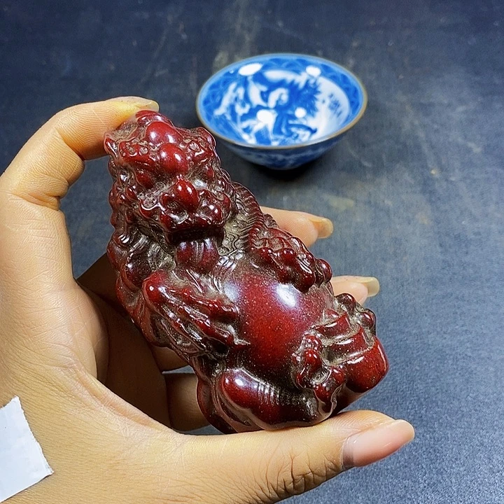 底槽青闪购链接一图一物